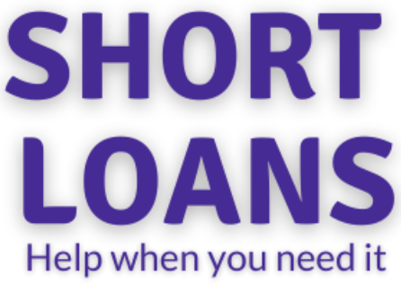 Short Loans